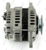 NPS N511N19 Alternator